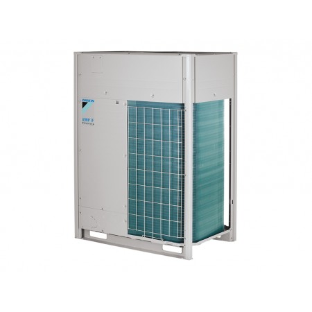 Daikin VRV IV+ HR REYQ18U Daikin VRV IV+ HR REYQ18U