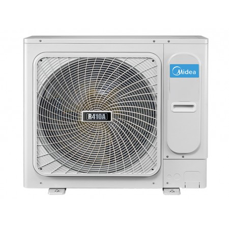 Midea Mini C MVUH120C-VA1 Midea Mini C MVUH120C-VA1