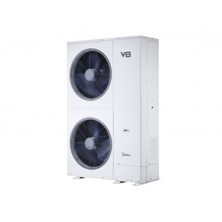 Midea V8S MV8S-280WV2GN1 Midea V8S MV8S-280WV2GN1