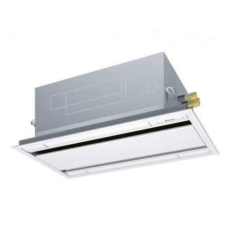 Daikin FXCQ-A FXCQ25A Daikin FXCQ-A FXCQ25A