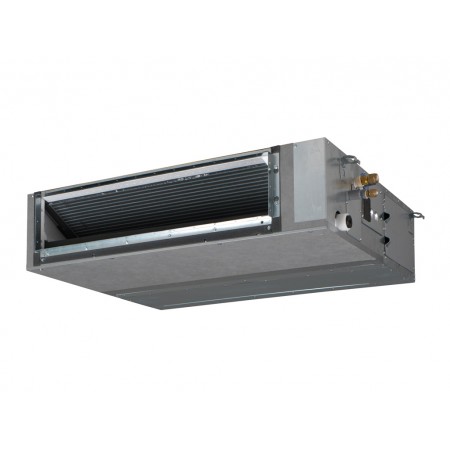 Daikin FXSQ-A FXSQ32A Daikin FXSQ-A FXSQ32A