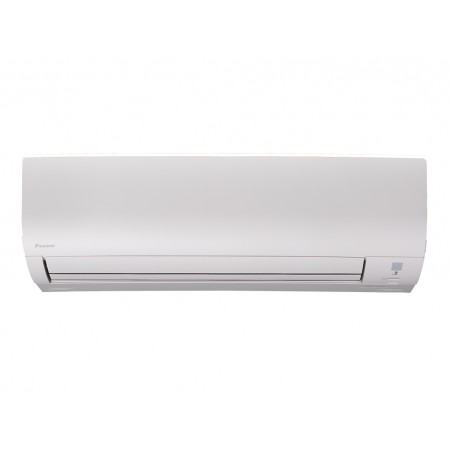 Daikin FXAQ-A FXAQ40A Daikin FXAQ-A FXAQ40A