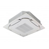 Daikin FXFQ-B FXFQ50B