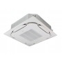Daikin FXFQ-B FXFQ63B Daikin FXFQ-B FXFQ63B