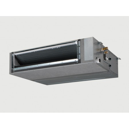 Daikin FXSA-A FXSA50A Daikin FXSA-A FXSA50A