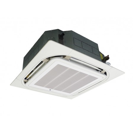 Kentatsu KR KR90HFAN1 Kentatsu KR KR90HFAN1