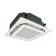 Kentatsu KR KR140HFAN1