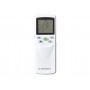 Kentatsu KR KR140HFAN1 Kentatsu KR KR140HFAN1