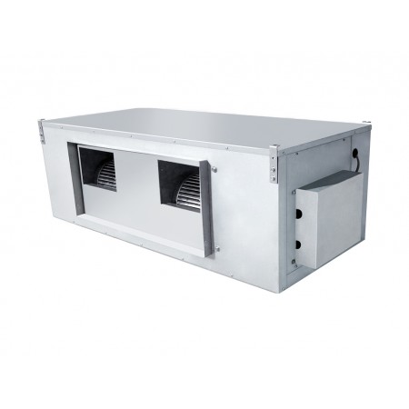 Kentatsu KT KT90HFAN1 Kentatsu KT KT90HFAN1