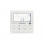 Kentatsu KT KT120HFAN1 Kentatsu KT KT120HFAN1