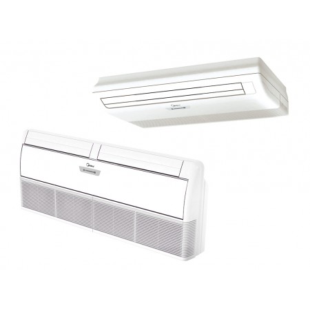 Midea MVX-T MVX71T-VA1 Midea MVX-T MVX71T-VA1
