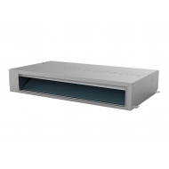 Midea MIH-T2 (V8) MIH80T2HN18